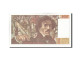 Billet, France, 100 Francs, 100 F 1978-1995 ''Delacroix'', 1978, SPL+ - 100 F 1978-1995 ''Delacroix''