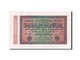 Billet, Allemagne, 20,000 Mark, 1923, 1923-02-20, SPL - 20.000 Mark