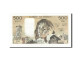 Billet, France, 500 Francs, 500 F 1968-1993 ''Pascal'', 1990, 1990-07-05, TB - 500 F 1968-1993 ''Pascal''