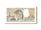 Billet, France, 500 Francs, 500 F 1968-1993 ''Pascal'', 1990, 1990-07-05, TB - 500 F 1968-1993 ''Pascal''