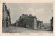 Carte Postale Ancienne De CHANTRAINE – RUE D'OLIMA - Chantraine