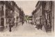 Carte Postale Ancienne De CHANTRAINE – LA RUE DE CHANTRAINE - Chantraine