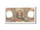 Billet, France, 100 Francs, 100 F 1964-1979 ''Corneille'', 1978, 1978-03-02 - 100 F 1964-1979 ''Corneille''