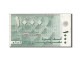 Billet, Lebanon, 1000 Livres, 2011, TB - Liban