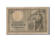 Billet, Allemagne, 10 Mark, 1906, 1906-10-06, TTB - 10 Mark