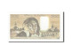 Billet, France, 500 Francs, 500 F 1968-1993 ''Pascal'', 1990, 1990-02-01, TTB - 500 F 1968-1993 ''Pascal''