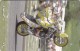 Isle Of Man, MAN 157, TT Racers 2000, Ramsey Sprint, 2 Scans . - Isla De Man