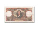 Billet, France, 100 Francs, 100 F 1964-1979 ''Corneille'', 1967, TTB+ - 100 F 1964-1979 ''Corneille''