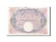 Billet, France, 50 Francs, 50 F 1889-1927 ''Bleu Et Rose'', 1917, 1917-11-22 - 50 F 1889-1927 ''Bleu Et Rose''