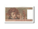 Billet, France, 10 Francs, 10 F 1972-1978 ''Berlioz'', 1976, 1976-01-05, SPL - 10 F 1972-1978 ''Berlioz''