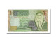 Billet, Jordan, 1 Dinar, 2008, TB - Jordan