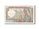 Billet, France, 50 Francs, 50 F 1940-1942 ''Jacques Coeur'', 1940, 1940-09-05 - 50 F 1940-1942 ''Jacques Coeur''