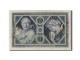 Billet, Allemagne, 20 Mark, 1915, 1915-11-04, TTB - 20 Mark