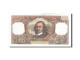 Billet, France, 100 Francs, 100 F 1964-1979 ''Corneille'', 1972, 1972-10-05 - 100 F 1964-1979 ''Corneille''