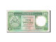 Billet, Hong Kong, 10 Dollars, 1989, 1989-01-01, TTB - Hongkong