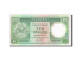 Billet, Hong Kong, 10 Dollars, 1989, 1989-01-01, TTB - Hong Kong