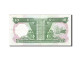 Billet, Hong Kong, 10 Dollars, 1989, 1989-01-01, TTB - Hongkong