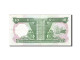 Billet, Hong Kong, 10 Dollars, 1989, 1989-01-01, TTB - Hong Kong