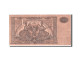 Billet, Russie, 10,000 Rubles, 1919, TTB - Russie