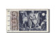 Billet, Suisse, 100 Franken, 1970, 1970-01-05, TB+ - Switzerland