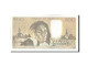 Billet, France, 500 Francs, 500 F 1968-1993 ''Pascal'', 1989, 1989-02-02, SPL - 500 F 1968-1993 ''Pascal''