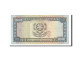 Billet, Turkmenistan, 10,000 Manat, 1996, TTB - Turkmenistan