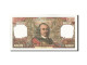 Billet, France, 100 Francs, 100 F 1964-1979 ''Corneille'', 1973, 1973-01-04 - 100 F 1964-1979 ''Corneille''