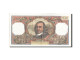 Billet, France, 100 Francs, 100 F 1964-1979 ''Corneille'', 1973, 1973-01-04 - 100 F 1964-1979 ''Corneille''