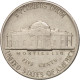 Monnaie, États-Unis, Jefferson Nickel, 5 Cents, 1979, U.S. Mint, Denver, TTB+ - 1938-…: Jefferson