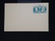 BELGIQUE - Entier Postal - A étudier - Détaillons Collection - Lot N° 8369 - Cartes Postales 1934-1951