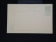 BELGIQUE - Entier Postal - A étudier - Détaillons Collection - Lot N° 8372 - Tarjetas 1934-1951