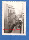 Photo Ancienne - AVILA - Procession Du Vendredi Saint - 1951 - Castilla Y Leon Espana - Lugares