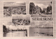 AK Stralsund - Mehrbildkarte - 1968 (17094) - Stralsund