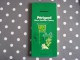 PERIGORD BERRY LIMOUSIN QUERCY  Guide Du Pneu Michelin Vert 1971  Régionalisme Voyage Tourisme France - Tourisme