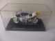 MOTO HONDA NSR 500 WAYNE GARDNER 1987 CON SU CAJA ORIGINAL Ver Fotos - Motos