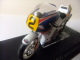 MOTO HONDA NSR 500 WAYNE GARDNER 1987 CON SU CAJA ORIGINAL Ver Fotos - Motos