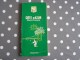 PROVENCE Guide Du Pneu Michelin Vert 1971  Régionalisme Voyage Tourisme France - Tourisme