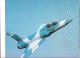 - Informations Livret Revue De 15 Pages ....DASSAULT - BREGUET....n° 45...Juin 1979....Top...Avions... - Aviation