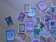 700 Stamps Most Used,some MNH - Collections