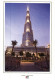 (PH 765) UAE - Dubai Burj Khalifa - Emirats Arabes Unis