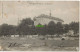 Carte Postale Ancienne De CHATEL SUR MOSELLE – LE SEMINAIRE - Chatel Sur Moselle