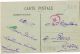 Carte Postale Ancienne De CHATEL SUR MOSELLE ET NOMEXY - Chatel Sur Moselle
