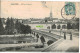 Carte Postale Ancienne De CHATEL SUR MOSELLE – PONT SUR LA MOSELLE - Chatel Sur Moselle