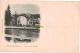 Carte Postale Ancienne De CHATEL SUR MOSELLE – VUE SUR LA MOSELLE - Chatel Sur Moselle