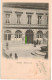 Carte Postale Ancienne De CHATEL SUR MOSELLE – HOTEL DE VILLE - Chatel Sur Moselle