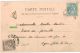 Carte Postale Ancienne De CHATEL SUR MOSELLE – GRANDE RUE - Chatel Sur Moselle