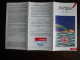 België Belgium - Folder Postzegeluitgifte: 1992 EUROPA CEPT - Amerika / Discovery Of America - Colombus - Autres & Non Classés