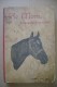 PCR/16 Casella RE MORO Autobiografia Di Un Cavallo Ed.Solmi 1929/ippica/illustrazioni Di Giuseppe Rondini - Old