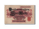 Billet, Allemagne, 2 Mark, 1914, 1914-08-12, TTB - Altri & Non Classificati