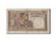 Billet, Serbie, 500 Dinara, 1941, 1941-11-01, TTB, Fayette:27b - Serbien